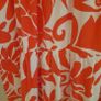 ladies dress Image 10