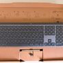 Logitech MX Keys Combo Master 3s Image 4