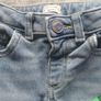 age 1 to 2 bundle Adidas runners jeans top Image 5