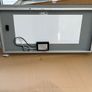 HiB Heated LED Mirror Image 3