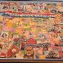 Jigsaw Puzzle 1000 pieces Image 2