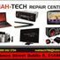 Mahtech Electronics