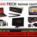 Mahtech Electronics