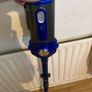 Hoover Image 2