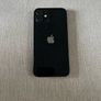 iPhone 12 Image 2