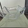 Galway Crystal Image 3