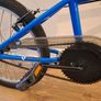 20" Bmx Bike Image 3