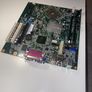 Dell OptiPlex 330 0KP561 Motherboard LGA775 DDR2 Image 3