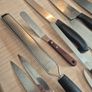 Chef Knives Image 4