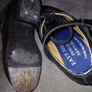 Fays  heavy shoes Image 3