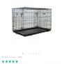 Dog Crate size small Image 2