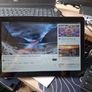 lenovo android tablet Image 8