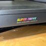 Panasonic VHS recorder (repair) Image 5