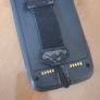 Honeywell CT60 LON Image 2