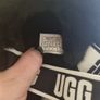 Ugg Slippers Image 3