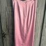 Zara Maxi Skirt - Medium Image 6