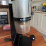 Moccamaster KM4 Grinder Image 2