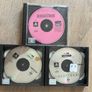 x10 PS1 games, including GTA: London, Blaze & Blade, and Guardian's Crusade Image 4