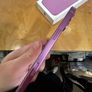iPhone 16 Plus Pink 128gb Unlocked Image 7