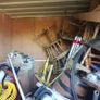 Shipping Container Image 8