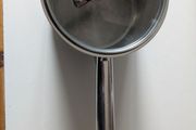 Pot