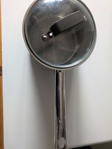 Pot