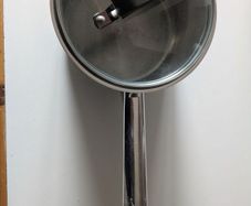 Pot