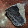 Large mineral specimen lot Image 6