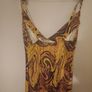 ladies dresses Image 9