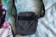 Mantaray small bag