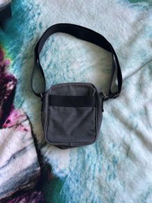 Mantaray small bag