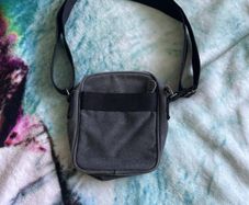 Mantaray small bag