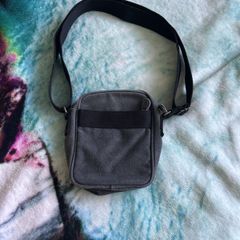 Mantaray small bag