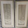 framed picture Image 2