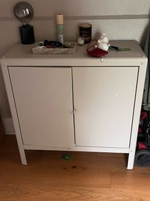 drawer