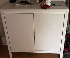 drawer