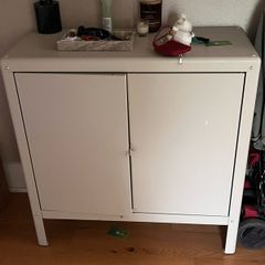 drawer