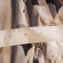 Mint Velvet Dress Size 8 Image 8