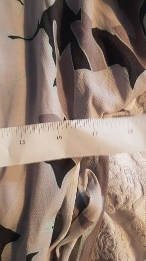 Mint Velvet Dress Size 8