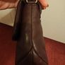 Clark's handbag Image 8