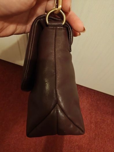Clark's handbag