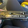 geforce rtx 2060 super 8gb DDR6 Image 4