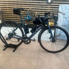 road bike