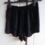 Cotton Skort for Sale Image 3