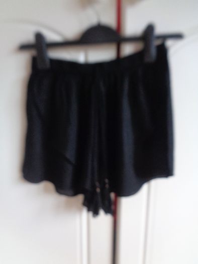 Cotton Skort for Sale