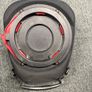 Givi Tankbag tanklock Image 2