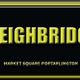 The Weighbridge Inn