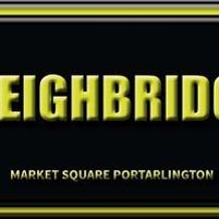 The Weighbridge Inn Jobs in Ireland