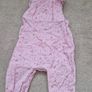 Girls newborn to one plus Image 4