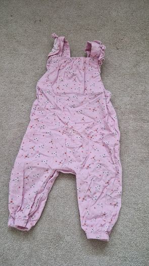 Girls newborn to one plus